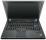 Lenovo Thinkpad L520 Notebook  Image